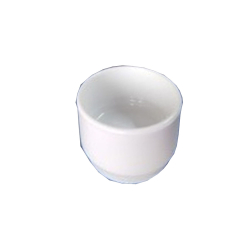 Straight Bowl -  Made Of Plastic