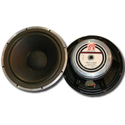 A-Plus - 12 200 FZ  Loudspeakers - Wall Speaker