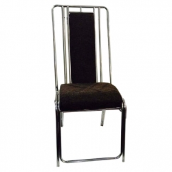 Banquet Chair - Made of Stainless Steel