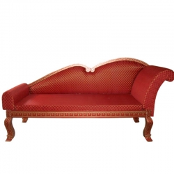 Sankheda Sofa & Couches - Made Of Wood