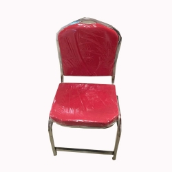 Banquet Chair - Made of Steel