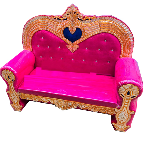 Raja rani sofa set price store