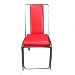 Banquet Chair - Made of Stainless Steel