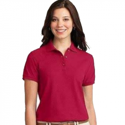 Waiter/ Bartender T-Shirt - Made of Premium Quality Polyester & Cotton