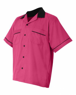 Kitchen Uniform - Made of Premium Quality Cotton