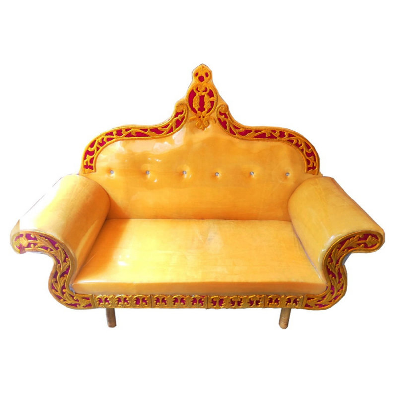 Sofa Gaddi In English