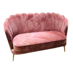 Butterfly Sofa & Couches - Made of Wood