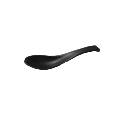 Serving Spoon - Made Of Melamine