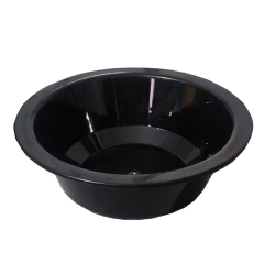 Donga Bowls  - Made Of Plastic