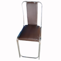 Banquet Chair - 36 Inch - Made of Stainless Steel