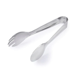 Tong ( A ) - Made of Steel
