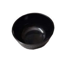 Serving Bowl - 3.5  Inch - Made of Melamine