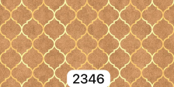 Digital Print Carept - 5 FT X 145 FT ( 700 GSM ) - Made Of Non Woven Felt Material