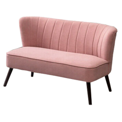 Butterfly Sofa & Couches - Made of Wood