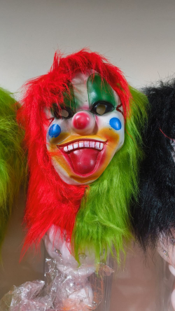 Free Size - Cartoon Mascot Costume - Mulri Color