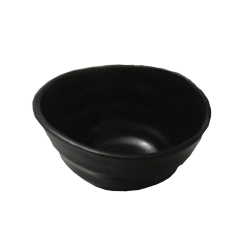 Katori - 3.5 Inch - Made Of Melamine