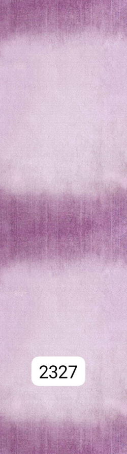 Digital Print Carept - 10 FT X 145 FT ( 700 GSM ) - Made Of Non Woven Felt Material