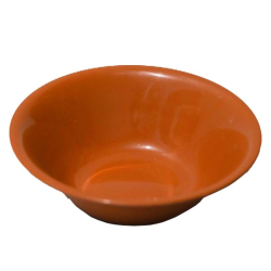 Donga Bowls - 10 Inch - Made Of Plastic