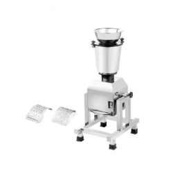 SS Tilting Mixer Grinder - Made Of Stainless Steel