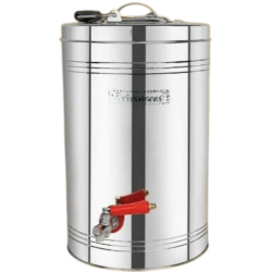 15 Ltr - Tea  Pot - Aristocrat