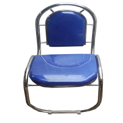 Banquet Chair - 36 Inch - Made of Stainless Steel