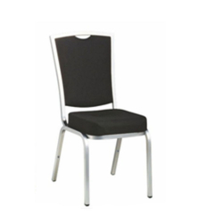 Banquet Chair - Made Of Stainless Steel