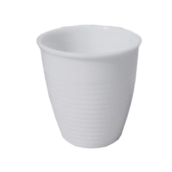 Tea Kulhad - Made Of Plastic