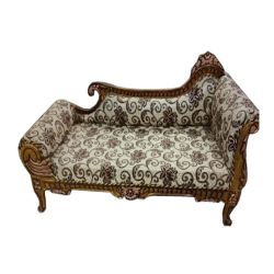 Sofa & Couches - Made  Of Wood