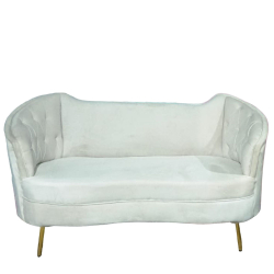 Butterfly Sofa - Made Of Wood
