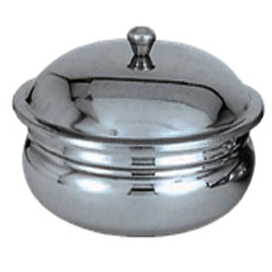 MF Handi - (4) - 1.5 Ltr - Made of Steel