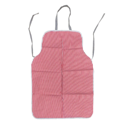 Kitchen Apron - Made of Cotton