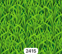 Digital Print Carept - 10 FT X 145 FT ( 700 GSM ) - Made Of Non Woven Felt Material