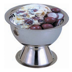 Ice Cup Patti - Made of Steel