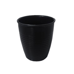 Tea Kulhad - Made Of Plastic