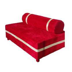 Butterfly Sofa - Made Of Wood