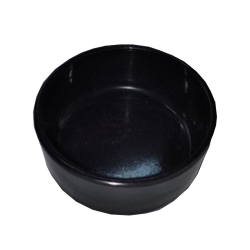 Serving Bowl - 3 Inch - Made of Melamine