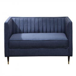 Butterfly Sofa & Couches - Made of Wood