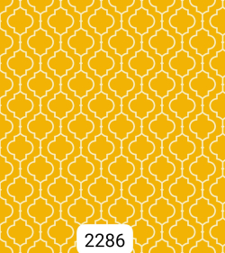 Digital Print Carept - 10 FT X 145 FT ( 700 GSM ) - Made Of Non Woven Felt Material