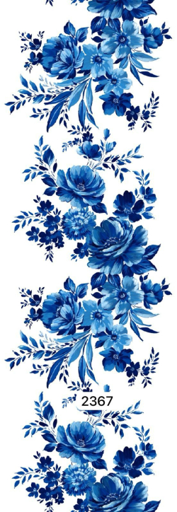 Digital Print Carept - 10 FT X 145 FT ( 700 GSM ) - Mad..