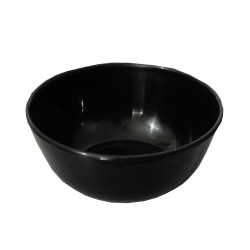 Small Soup Bowl - Made Of Plastic