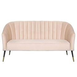 Butterfly Sofa & Couches - Made of Wood