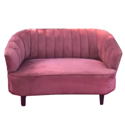 Butterfly Sofa & Couches - Made of Wood