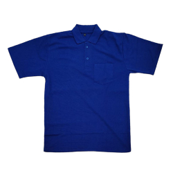 Kitchen Shirt - Made of Cotton