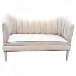 Butterfly Sofa & Couches - Made of Wood