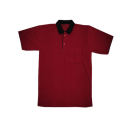Kitchen T- Shirt - Made of Cotton