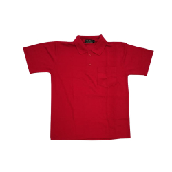 Kitchen Shirt - Made of Cotton