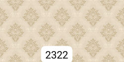 Digital Print Carept - 5 FT X 145 FT ( 700 GSM ) - Made Of Non Woven Felt Material