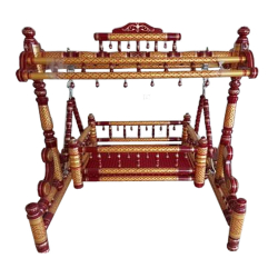 Wooden palna design hotsell