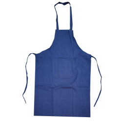 Kitchen Apron - Made of Cotton