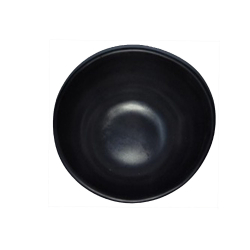 Serving Bowl - 4.2 Inch - Made of Melamine